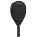 SIU-PALA PAD PEGASUS 3 25